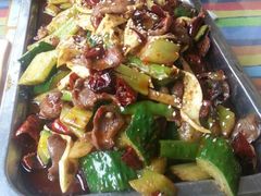 android_upload_pic-滋味烤鱼(超洋店)