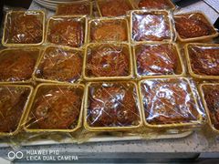 -长乐饼屋(荔湾店)