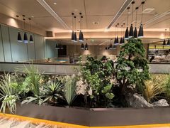 -世纪缘湖滨花园酒店(玄武湖店)