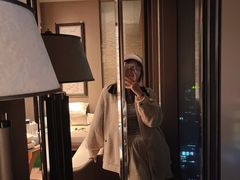 -Chanel(德基广场店)