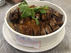 -粤·向群饭店(龙津东路总店)