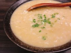 日式鸡粥-串鑫