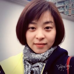 点击看大图 -苑苑发型设计