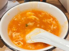 -熙成烧烤(白塔岭店)