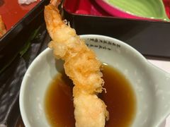 -和创柚子·会席日本料理(新区淮海街店)