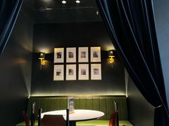 -顶特勒·黄鱼馆·特色菜(上海大世界店)