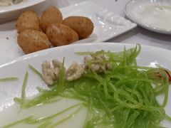 -金三杯酒家(泉城路店)