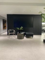 -付军剪艺JF ProSalon