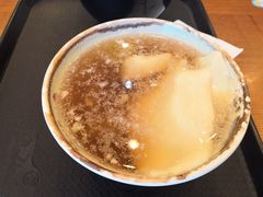 -鲜芋仙(高新万达广场店)