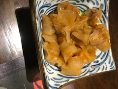 -古田居·特色寿司料理(骏欣中心店)