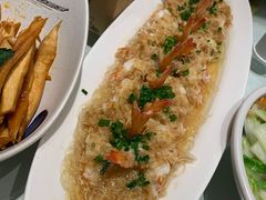 -香浙汇(望京店)
