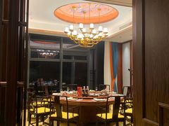包厢-宁波状元楼酒店(和义路店)