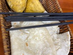 -吴记老店全牛汤