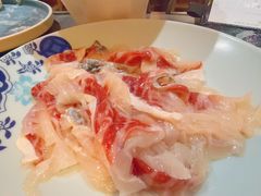 -鱼神·脆肉鲩 全鱼宴(西乡店)