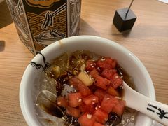 -新太二·鲜料川菜(晶耀前滩店)