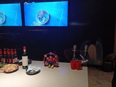 -唐会KTV(群力店)