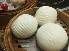 -万山楼海鲜酒家·二十三年老字号