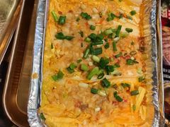 -纪录片《人生一串》体验店(静安店)
