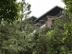 -裸心谷·裸心味餐厅