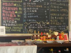 -刘师父老汉口江湖菜(蔡锷路店)