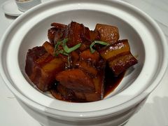 -久宴·天目湖大鱼头(恐龙园店)