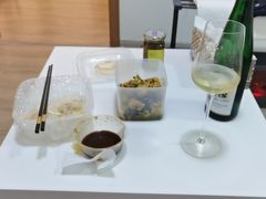 -行家海鲜火锅酒家(静安寺店)