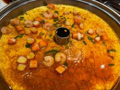 -东北大院·东北菜(三台子店)