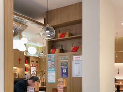 -王春春鸡汤饭(成都城西优品道店)