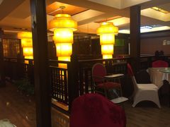 -乐口福家常菜馆(古庸路店)