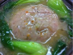 iphone_upload_pic-白家餐厅(徐家汇店)