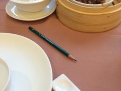 -潮府馆·非遗潮州菜·港式点心(世纪公园店)
