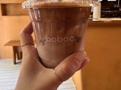 -BOBAC