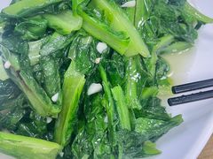 -苏记农家菜馆