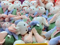 -快乐街区(成都龙湖北城天街店)