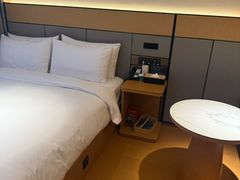 -广州珠江新城太古汇宜致美居