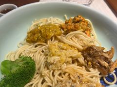 -蟹尊苑(巨鹿店)
