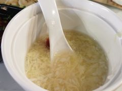 -九记潮汕现切鲜牛肉自助火锅(新开铺店)