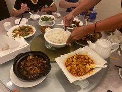 -粤湘情(珠海海泉湾店)