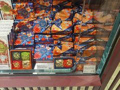 -VENCHI 闻绮(北京国贸商城店)