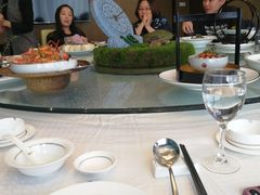 -贵宾楼·横滋味餐厅