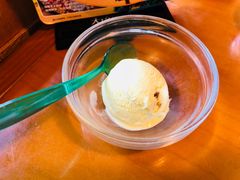 -天语雅阁(永乐路店)