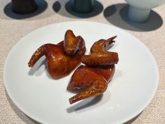 -新荣记(椒江店)