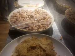 -小饕荟养生火锅(仁和·熙春郡店)