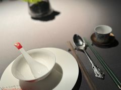 -御膳汤品(猎人坊店)