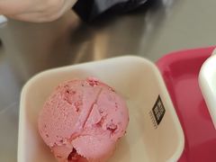 -满记甜品(北京东坝万达店)