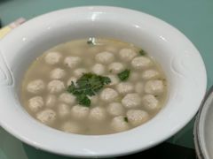 -小江南(万福园店)