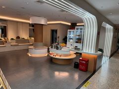 -合和大唐足道·泰式·SPA(丰顺店)