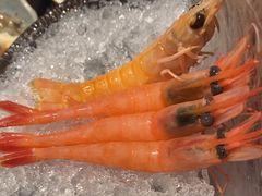 -匠和风精致料理(成都龙湖滨江天街店)