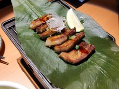 -TORO MaKi 寿司·日料(华创店)