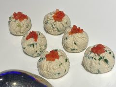 -大董烤鸭店(王府井店)